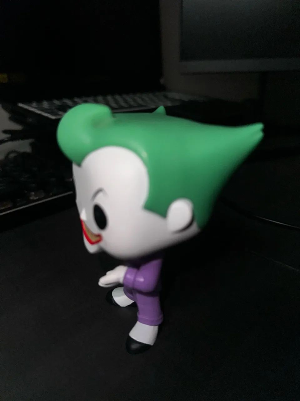 Decoração coringa - Foto 3