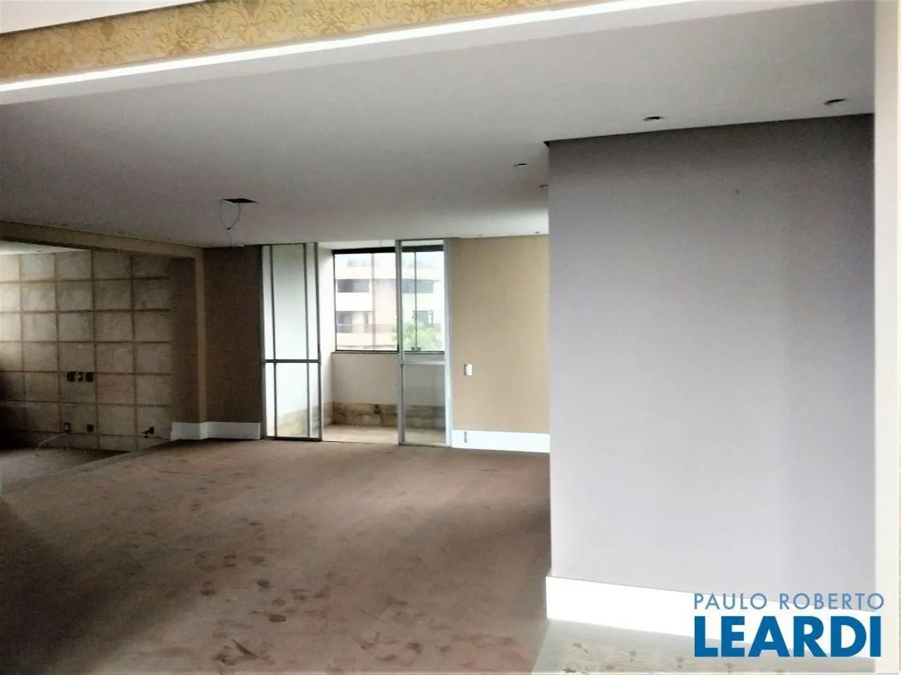 APARTAMENTO - MORUMBI - SP - Foto 2