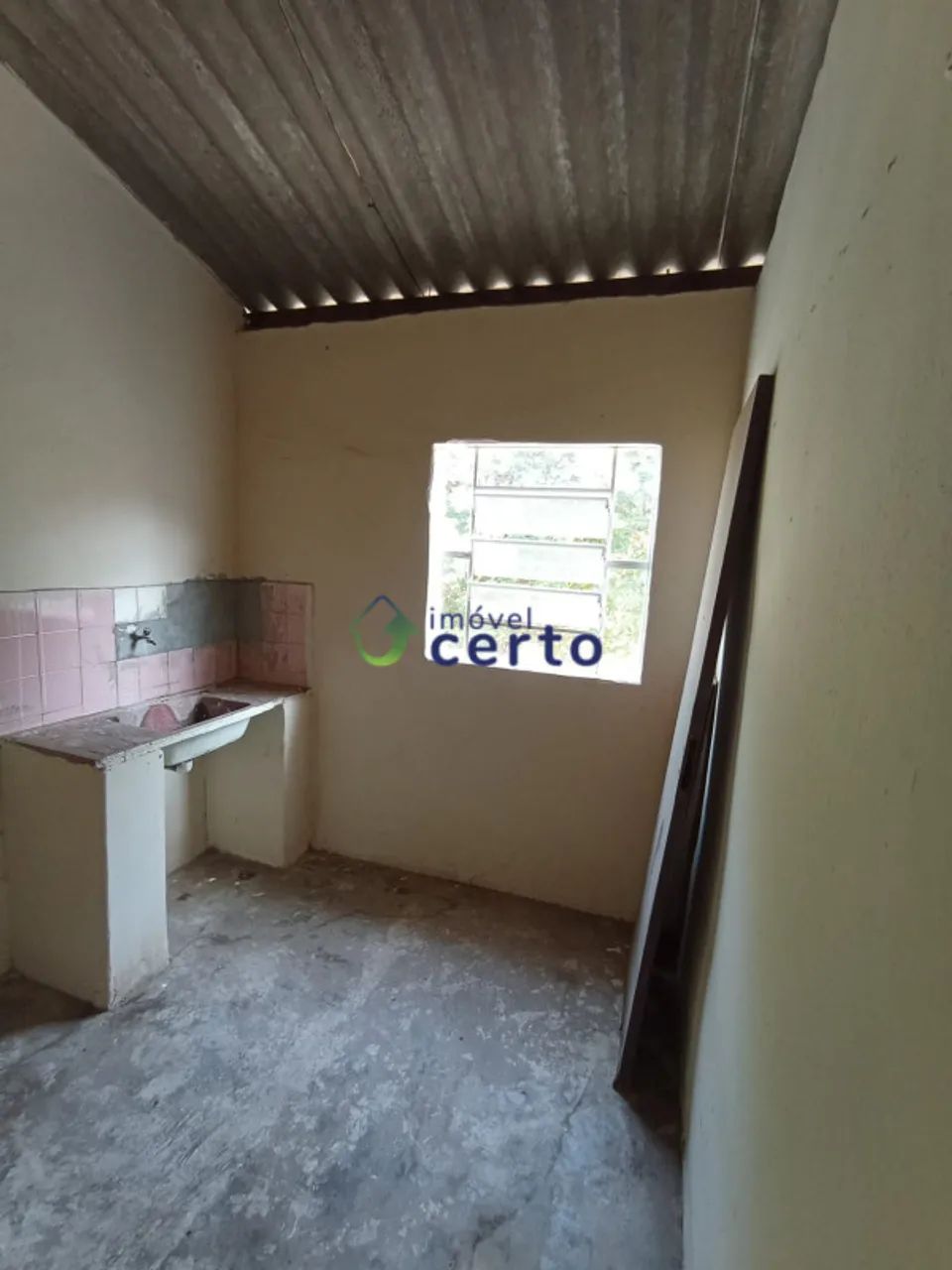 Casa com 3 quartos para alugar em Belo Horizonte - Foto 2