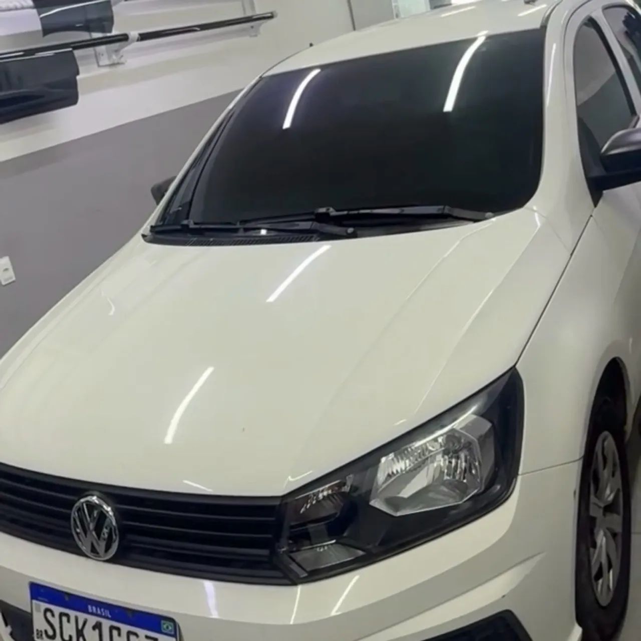 Película térmica para carro  - Foto 2