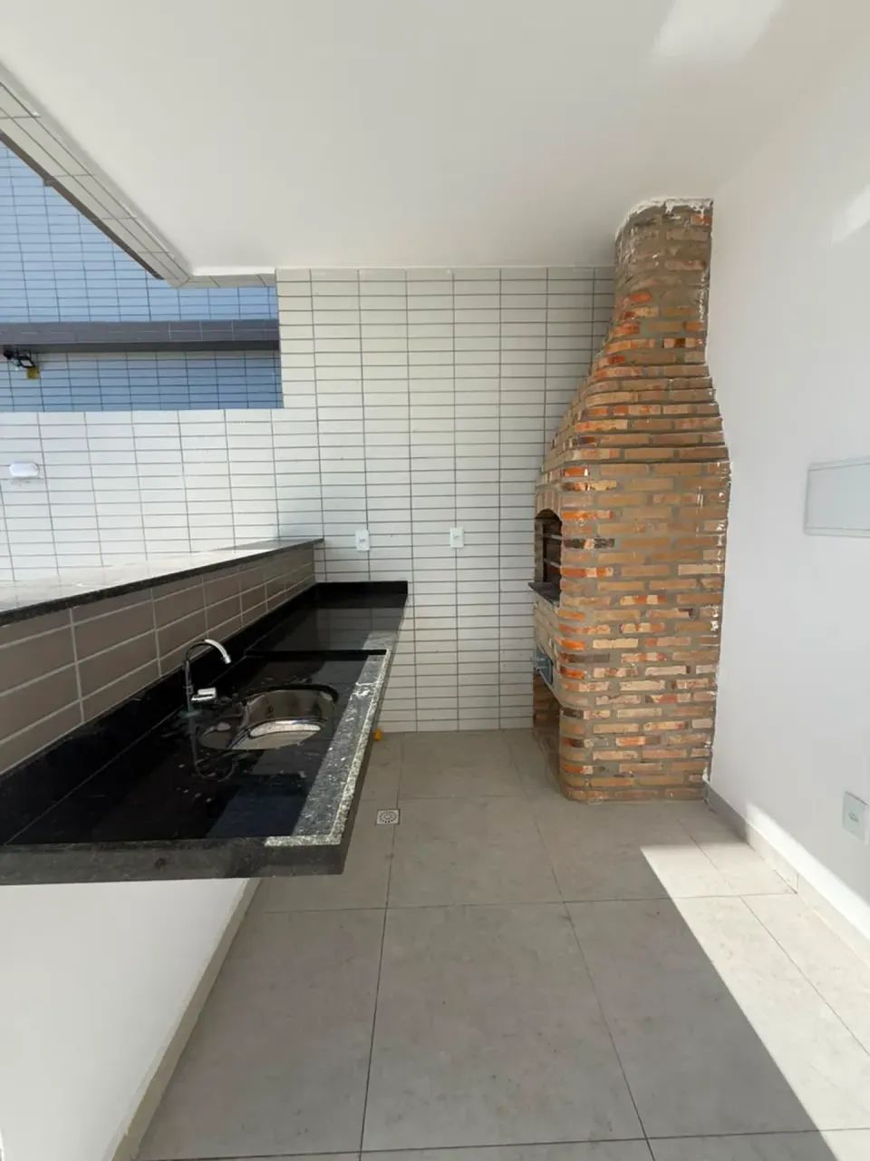 No Cristo Redentor | A partir 226.900,00 | Apartamento com 2 quartos - Foto 2