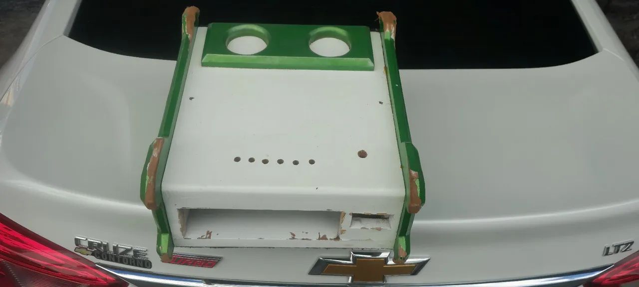 Vendo p periférico no precinho - Foto 3