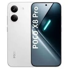 Poco x8 pro max  - Foto 2