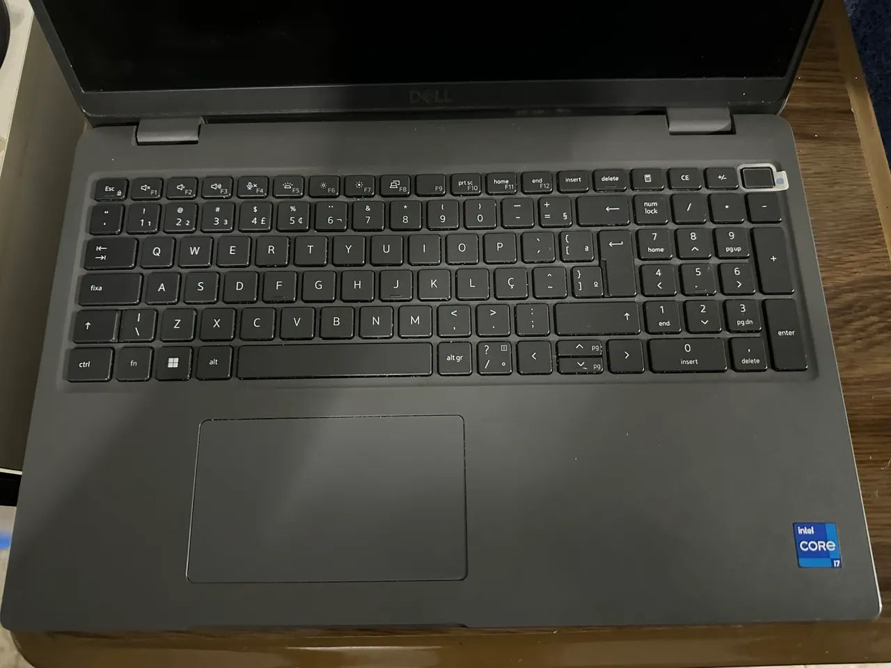 Notebook Dell Latitude 3540 - Foto 3
