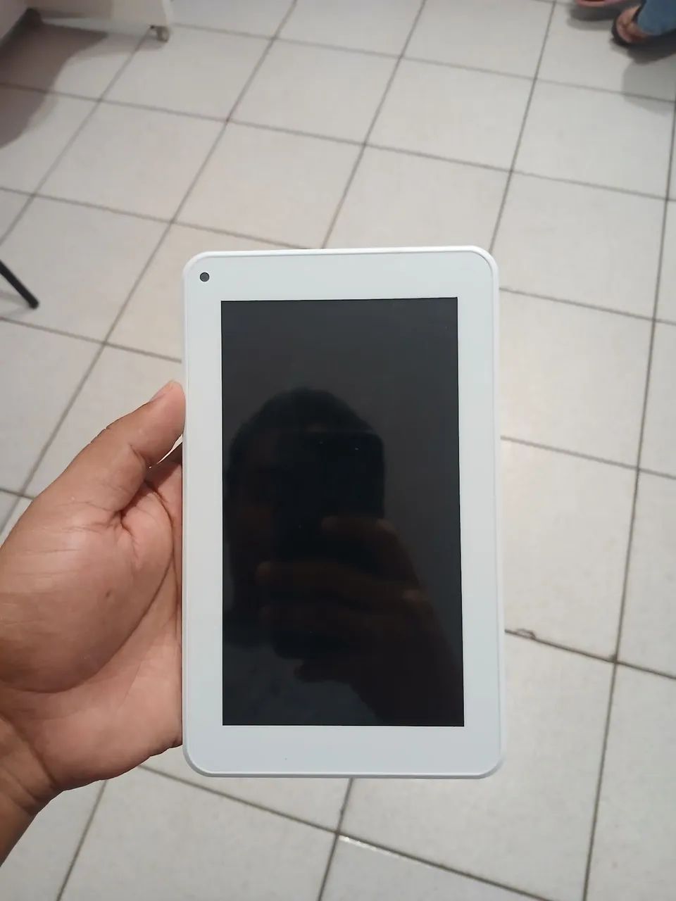 Tablet Multilaser M7 Wi-Fi 