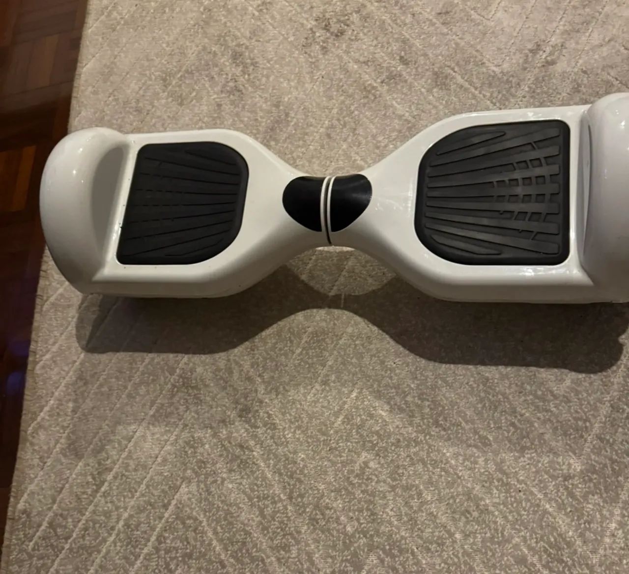 Hoverboard - Foto 2