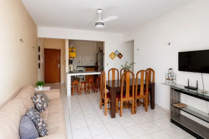APARTAMENTO SALINAS - ATALAIA 3 QUARTOS - Foto 3