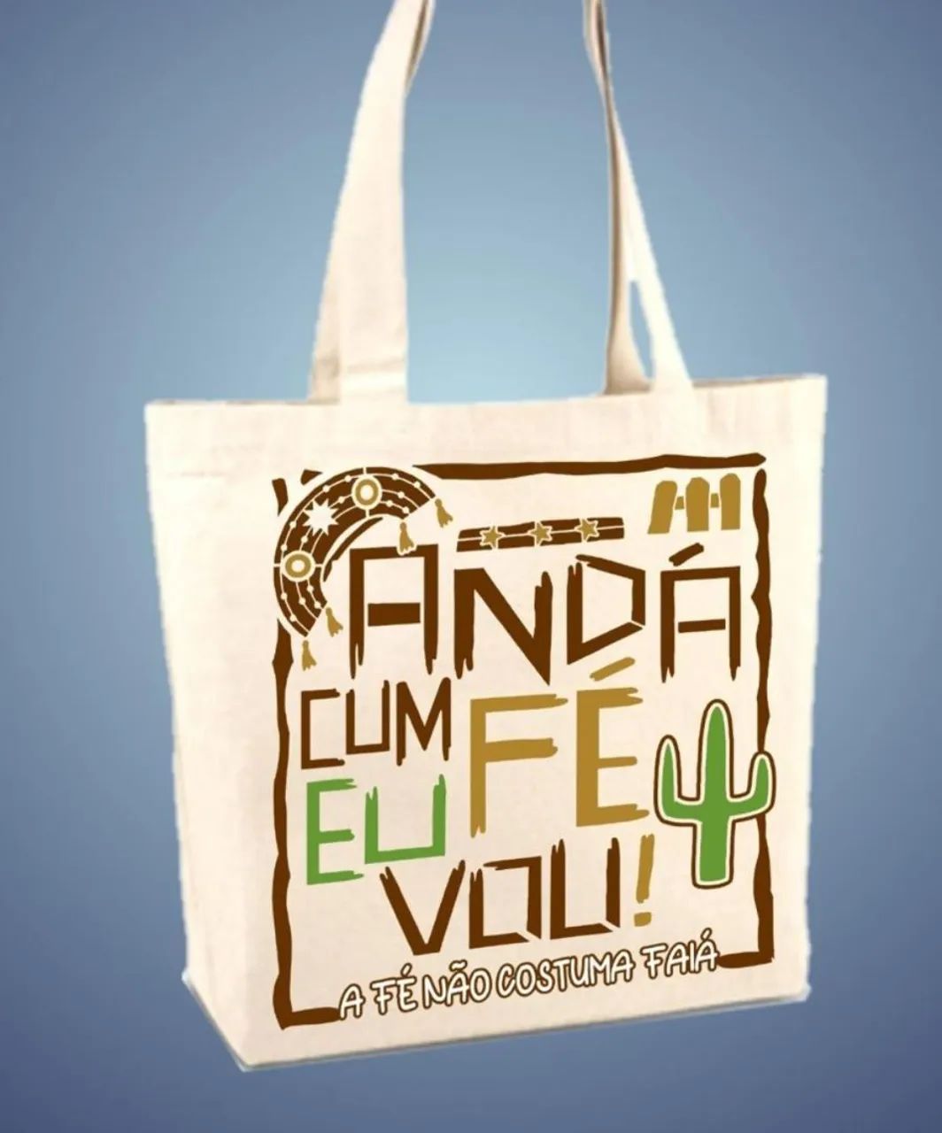 Bolsas Ecobegues - Foto 5