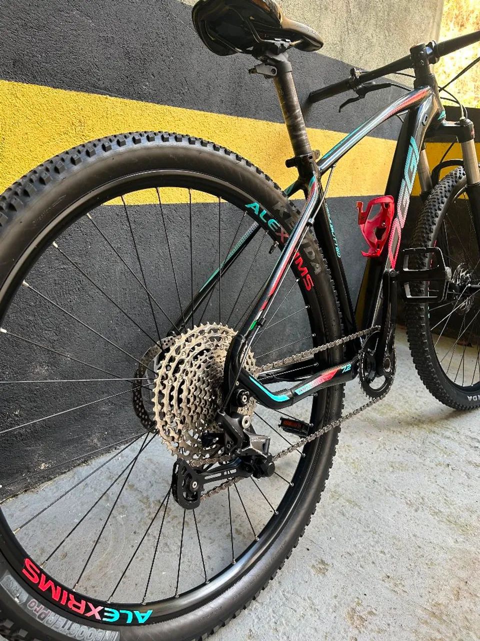 Oggi 7.2 tamanho 17" - Foto 2