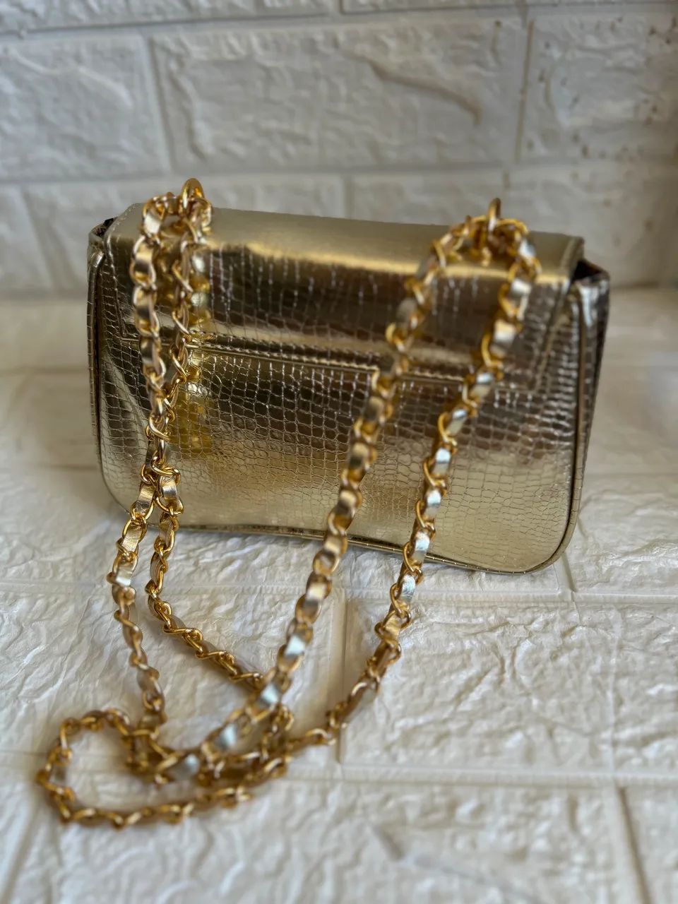 Bolsas novas . - Foto 5