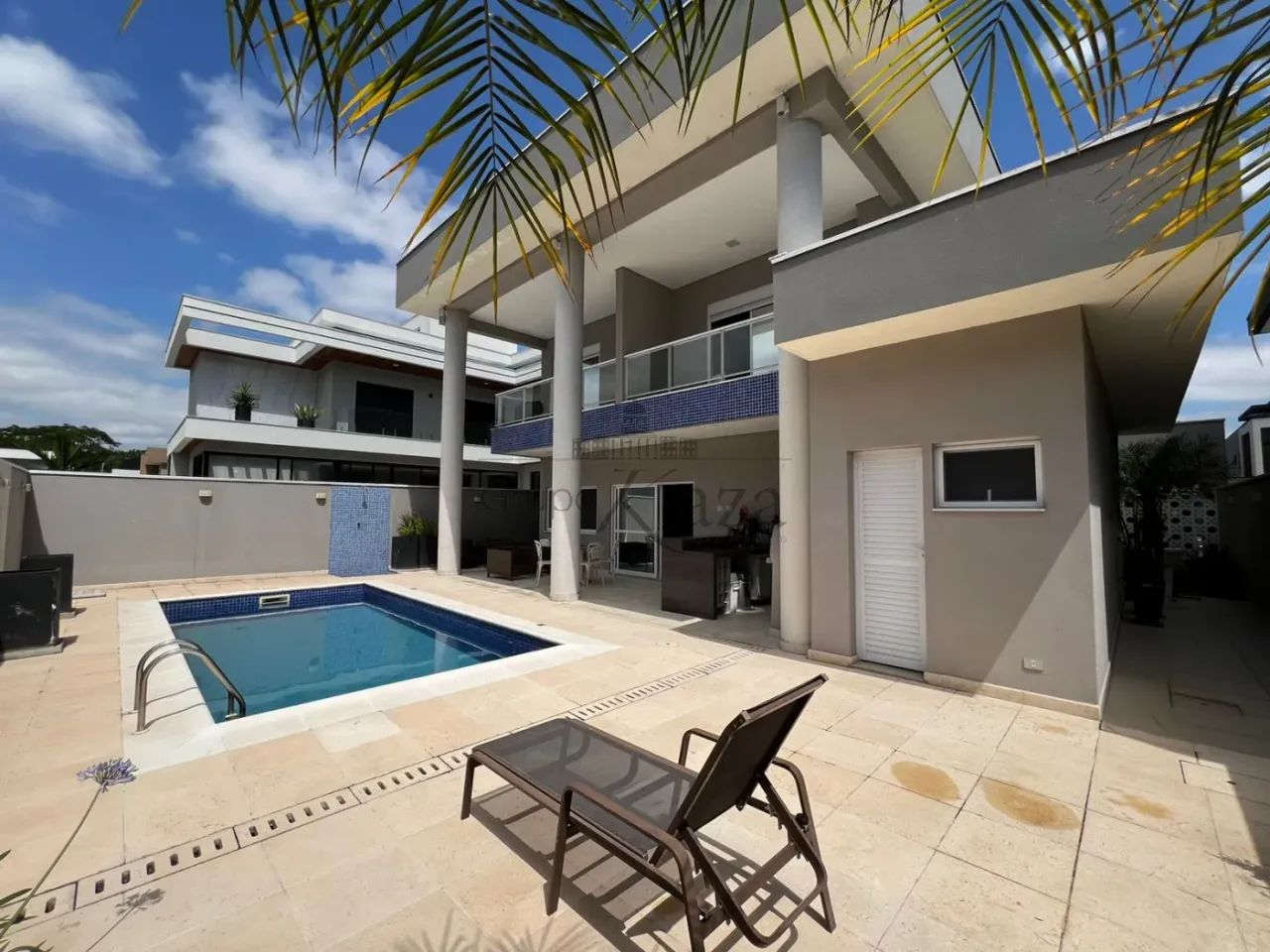Oportunidade - Casa - Jardim do Golfe - 5 Dormitórios - 450m². - Foto 2