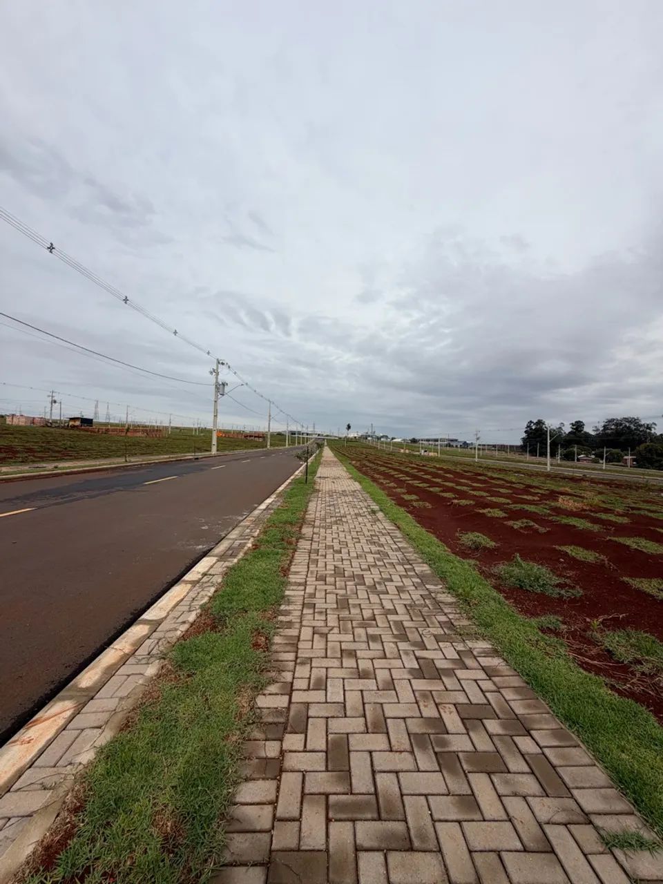 Terreno Bella Vitta  - Foto 2
