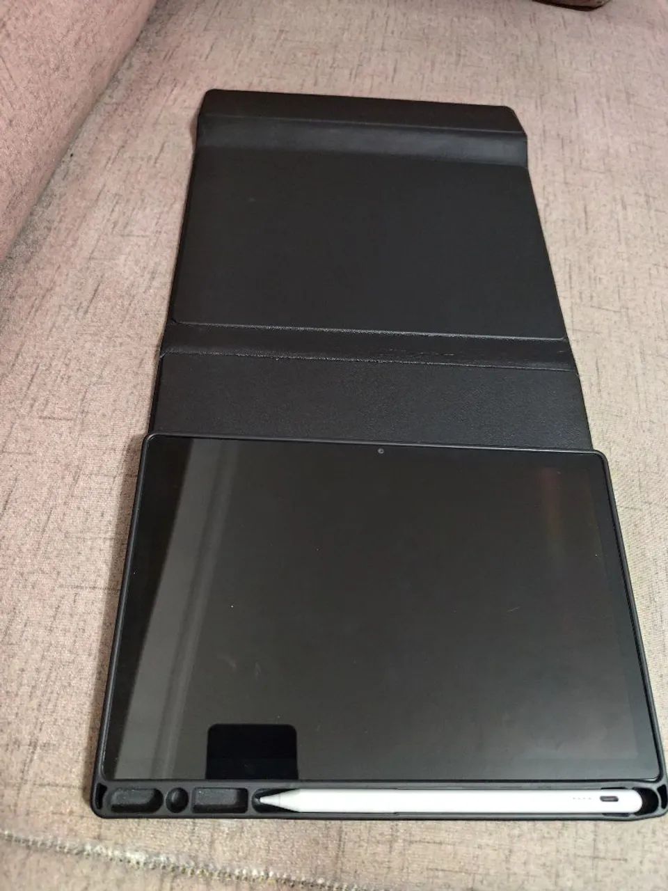 Tablet Samsung Galaxy  - Foto 4