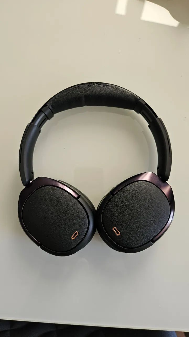 Headphone Edifier WH950NB wireless