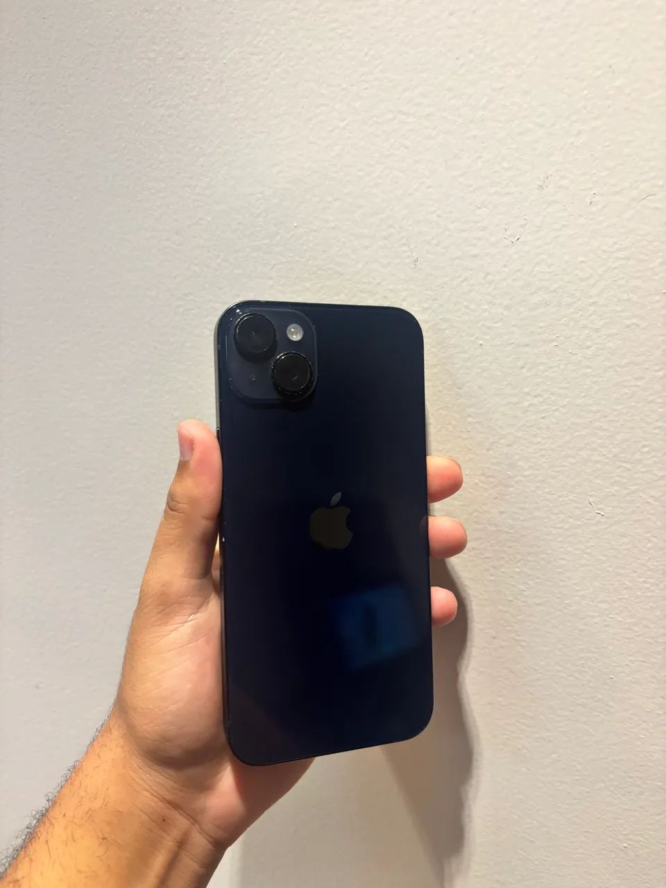 iPhone 14 Plus  - Foto 4