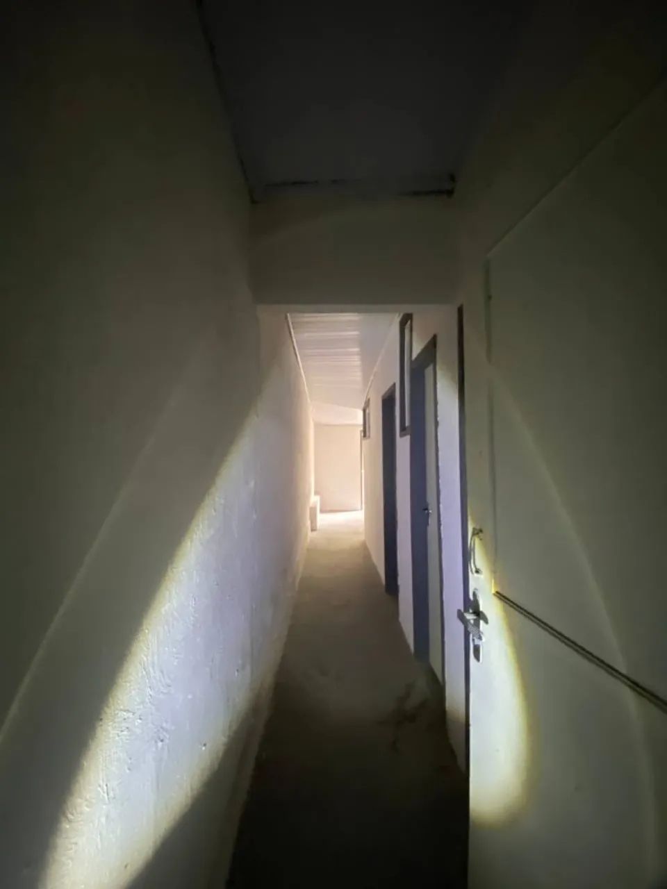 OPORTUNIDADE! - Apartamento na Coronel Veiga - Foto 3