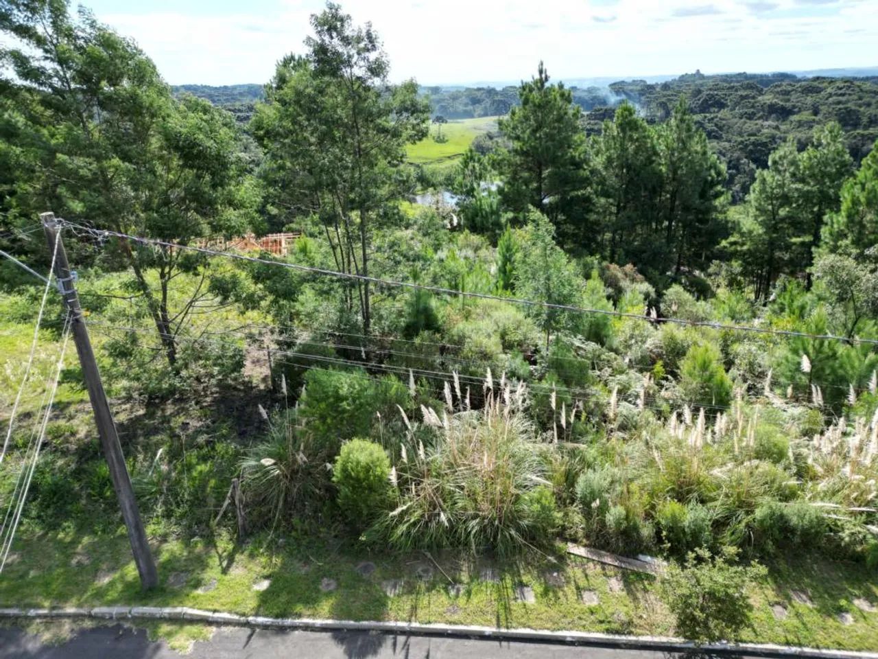 Terreno - Bairro Morada da Serra - Foto 3
