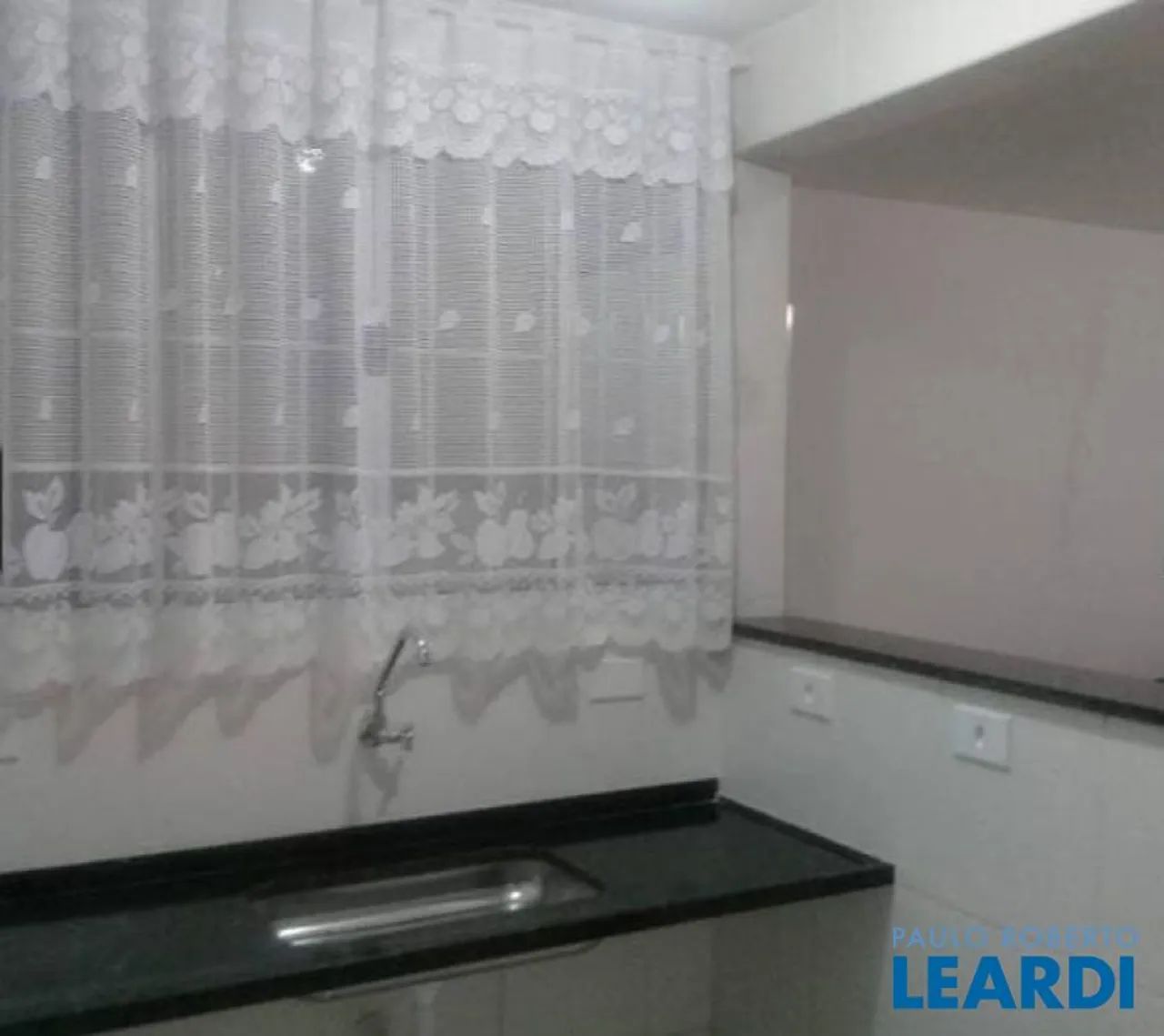 CASA ASSOBRADADA - LAPA DE BAIXO - SP - Foto 4