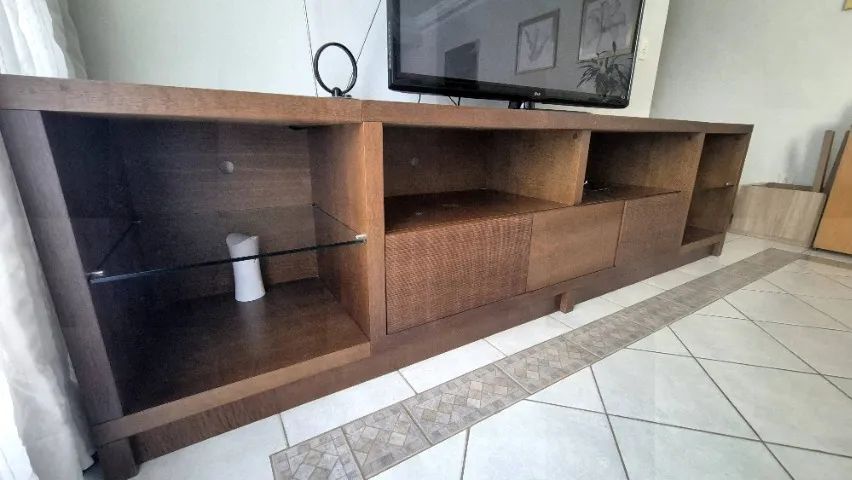 Móvel Hack 2,60m - Foto 2