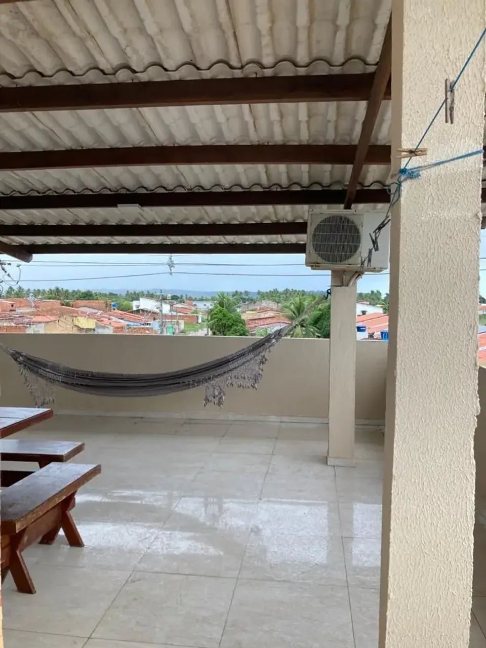 Comercial à venda, CENTRO, Marechal Deodoro, AL - Foto 5
