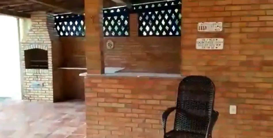 CASA À VENDA EM POÇO BRANCO-RN - Foto 3