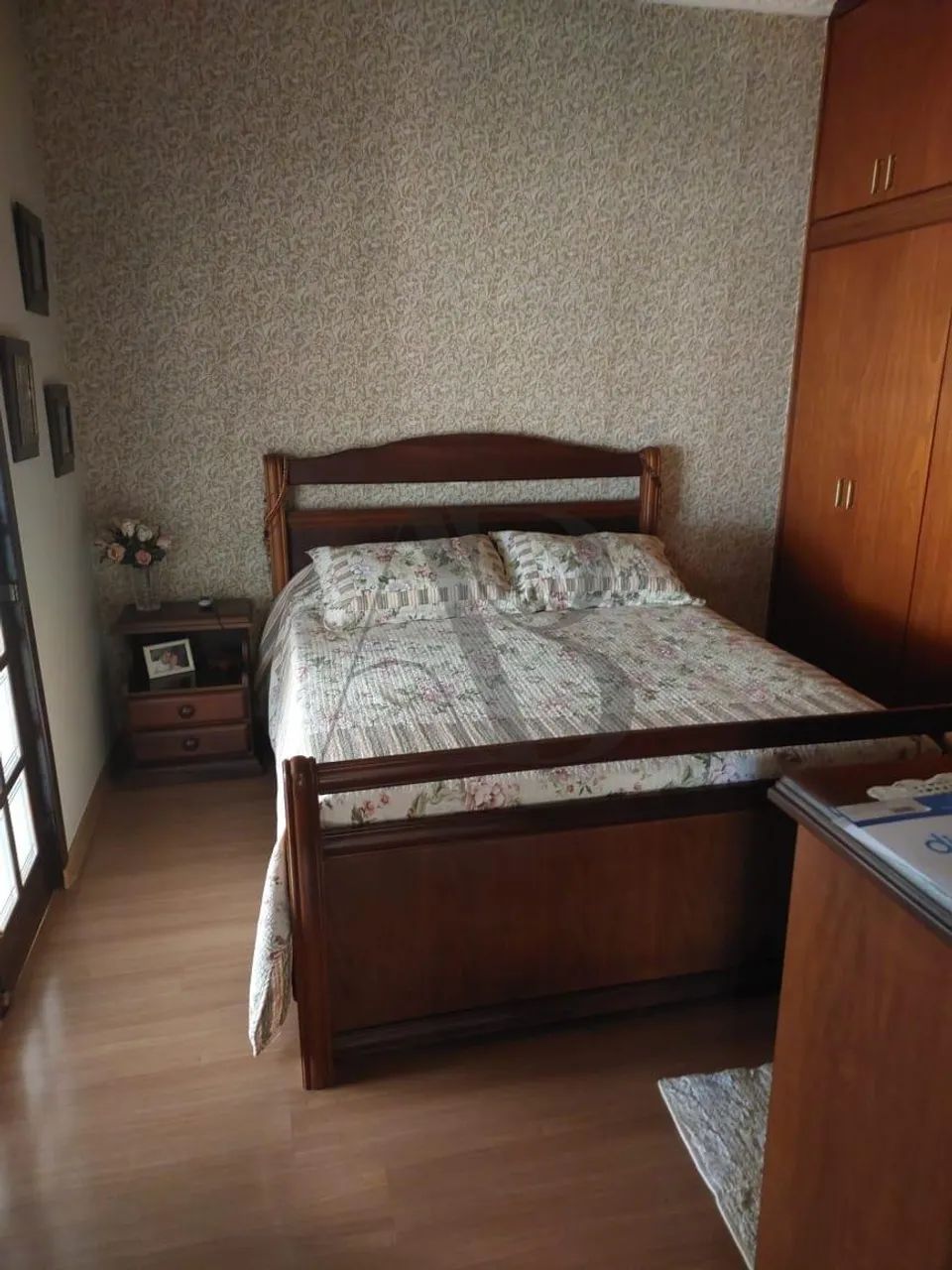 casa - Jardim Amanda I - Hortolândia