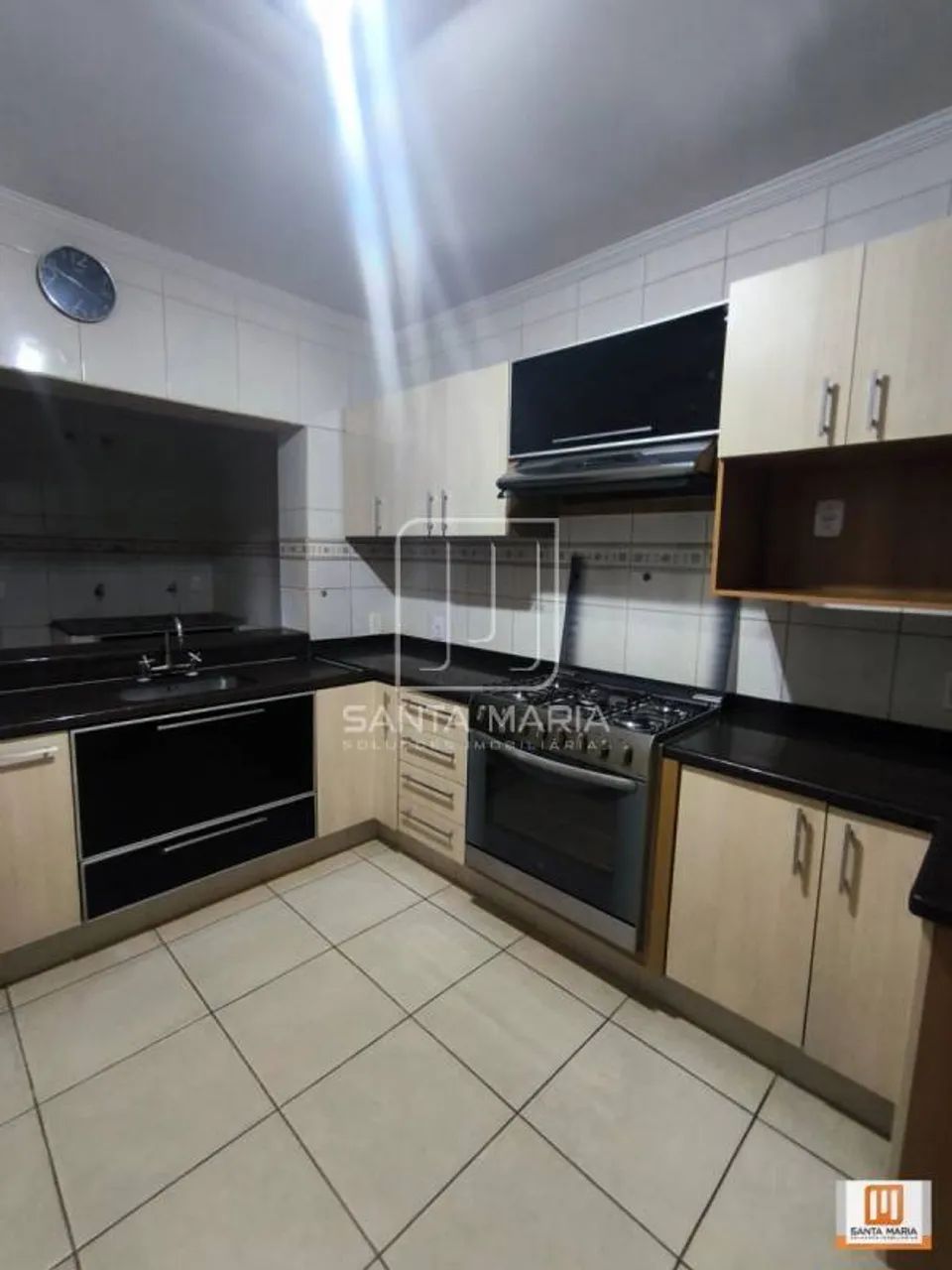 Casa à venda com 3 dormitórios no bairro PLANALTO VERDE - Foto 3