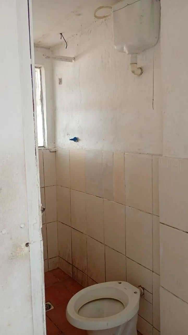 Casa pra alugar - Foto 3