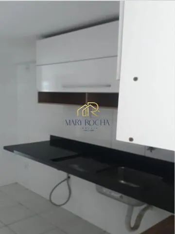 Costa Azul 3/4 com suite - Foto 4