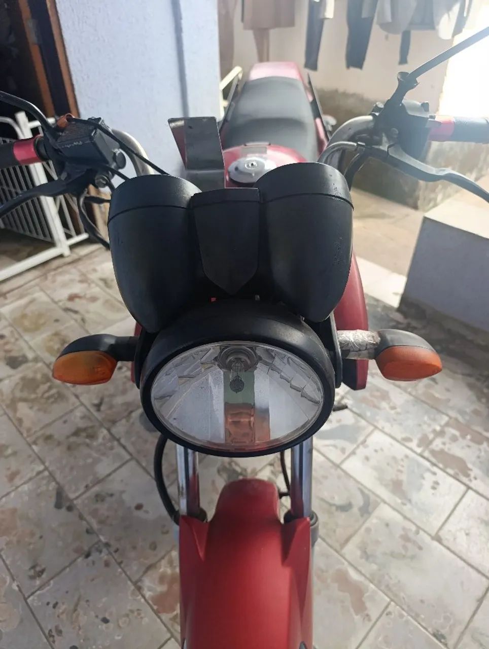 Factor 125c ED, COMPLETA - Foto 2