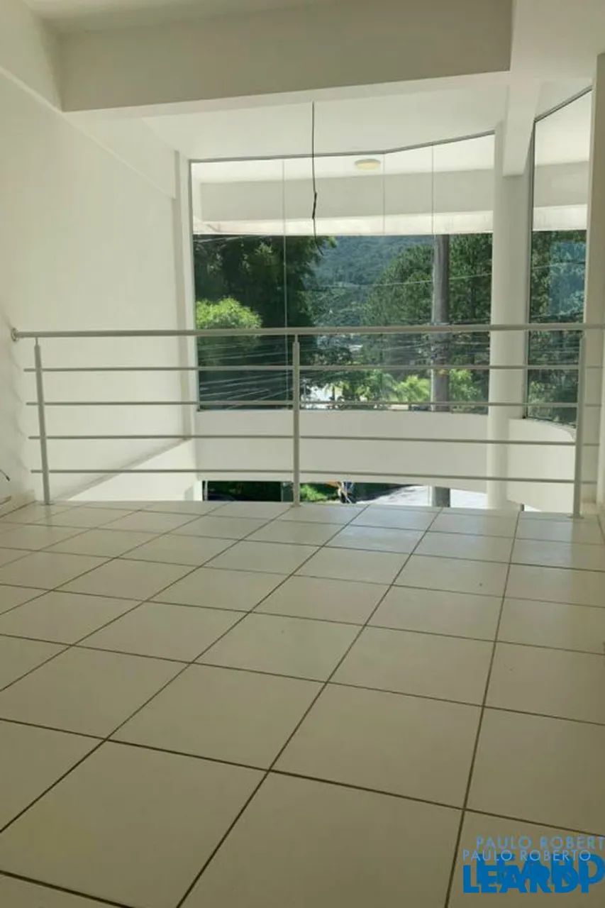 COMERCIAL - ITACORUBI - SC - Foto 4