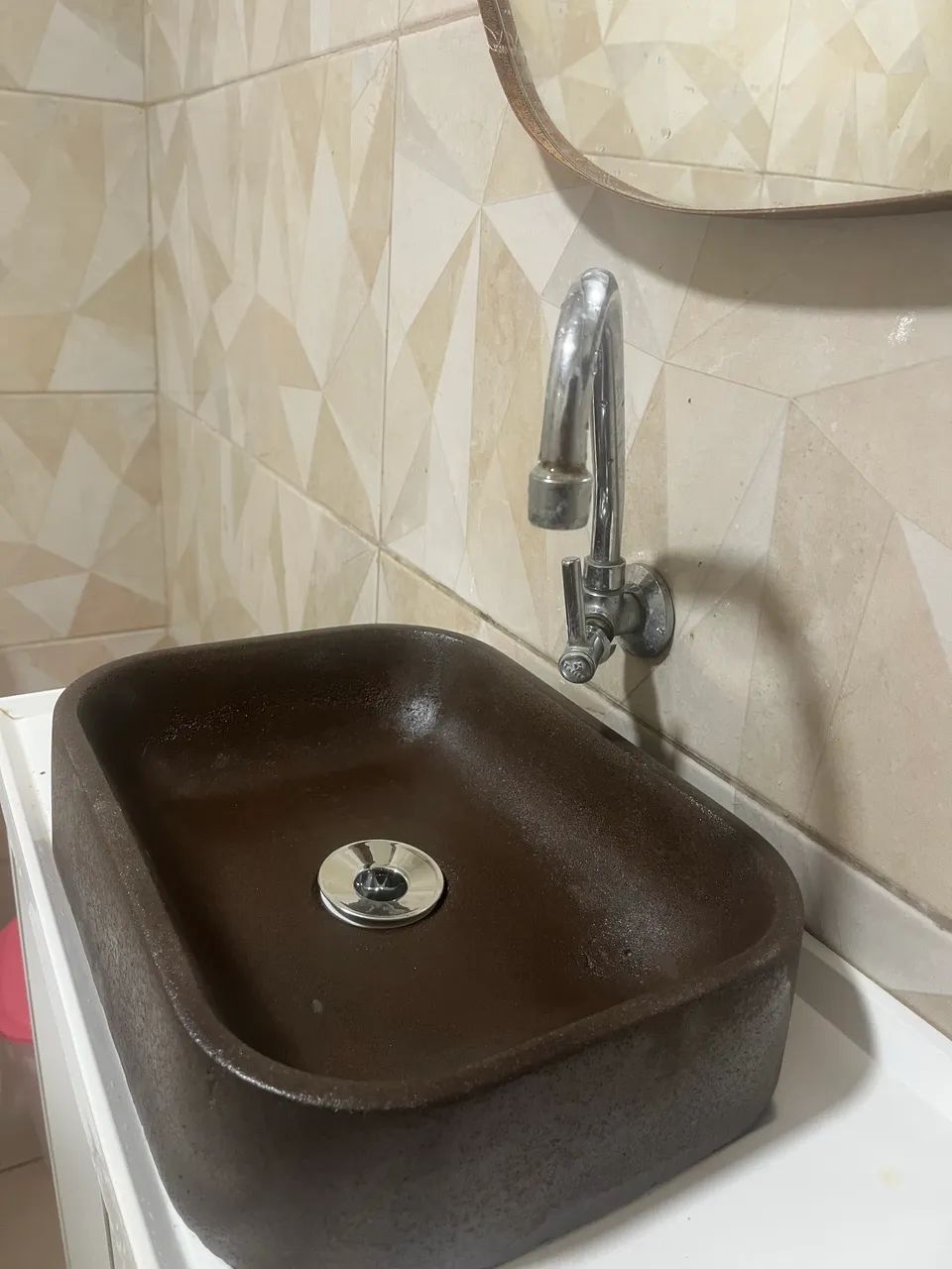 Cubas artesanais  - Foto 5
