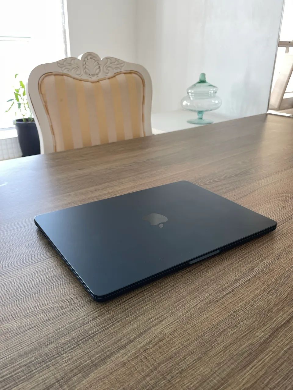 Macbook Air M2 | 16GB 256GB SSD - Notebooks - Altiplano Cabo