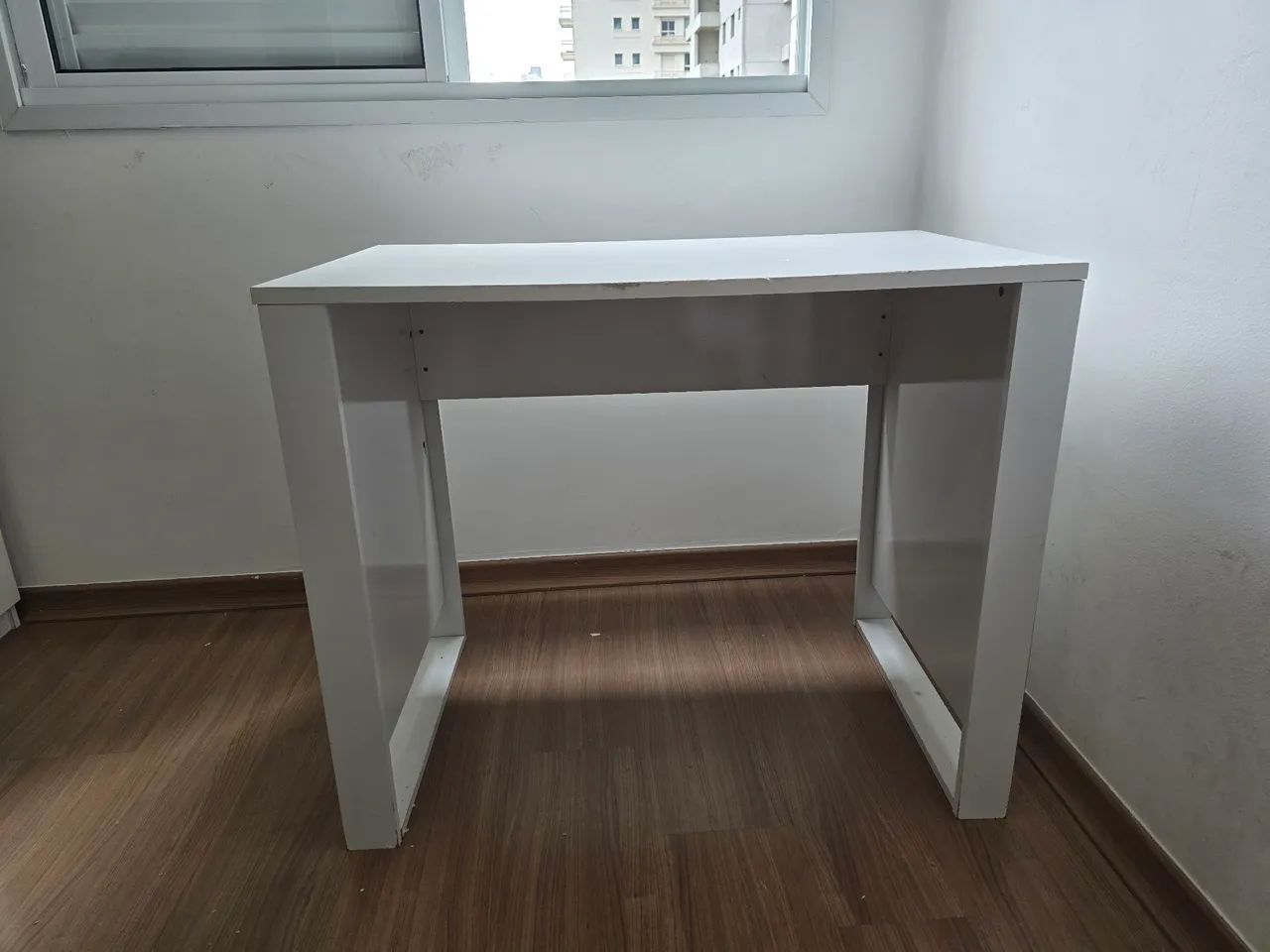 Mesa de escritório