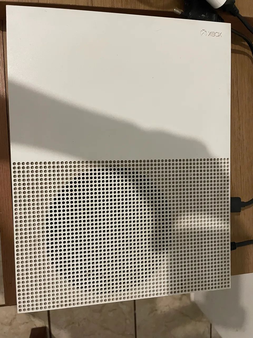 xbox one s 1tb