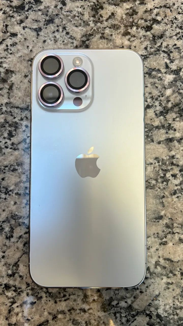 iPhone 14 Pro Max 128gb - Foto 2
