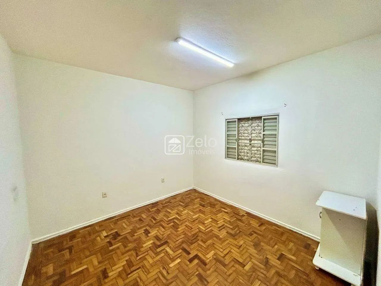Casa para aluguel em Chácara da Barra, Campinas - SP | Cód 55272 - Foto 4