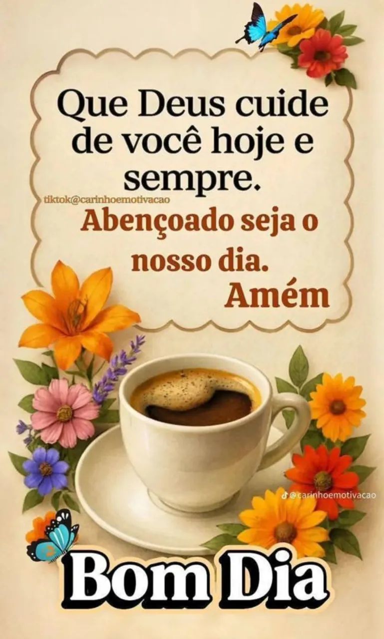 Scooter pra idoso (a) - Foto 4