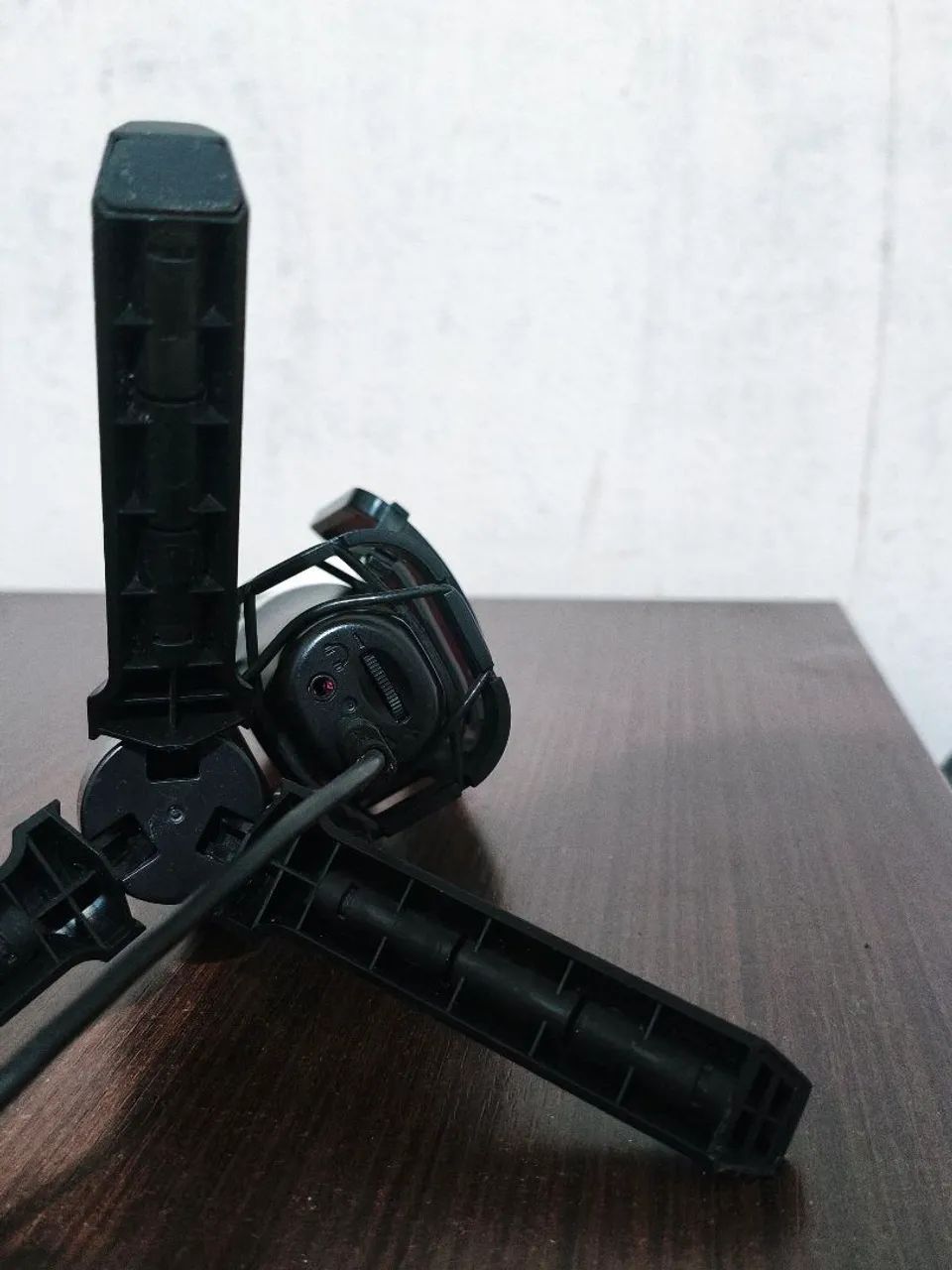 Microfone Gamer ZeulSound  - Foto 4