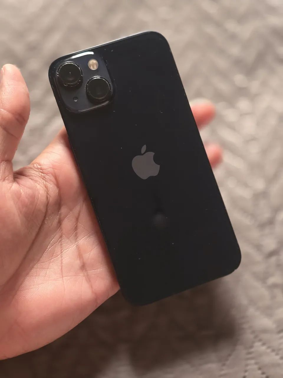 iPhone 13  - Foto 3