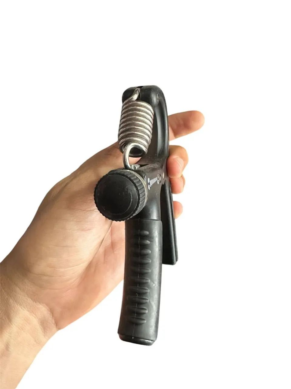 Hand Grip - Foto 3