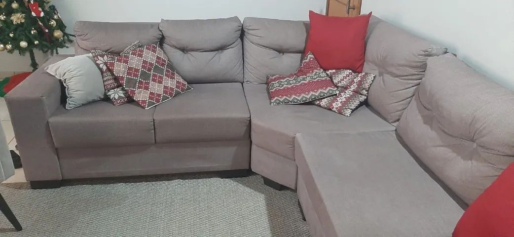 Sofa  - Foto 2