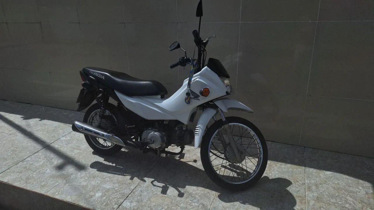 Para vender rápido. - Foto 4