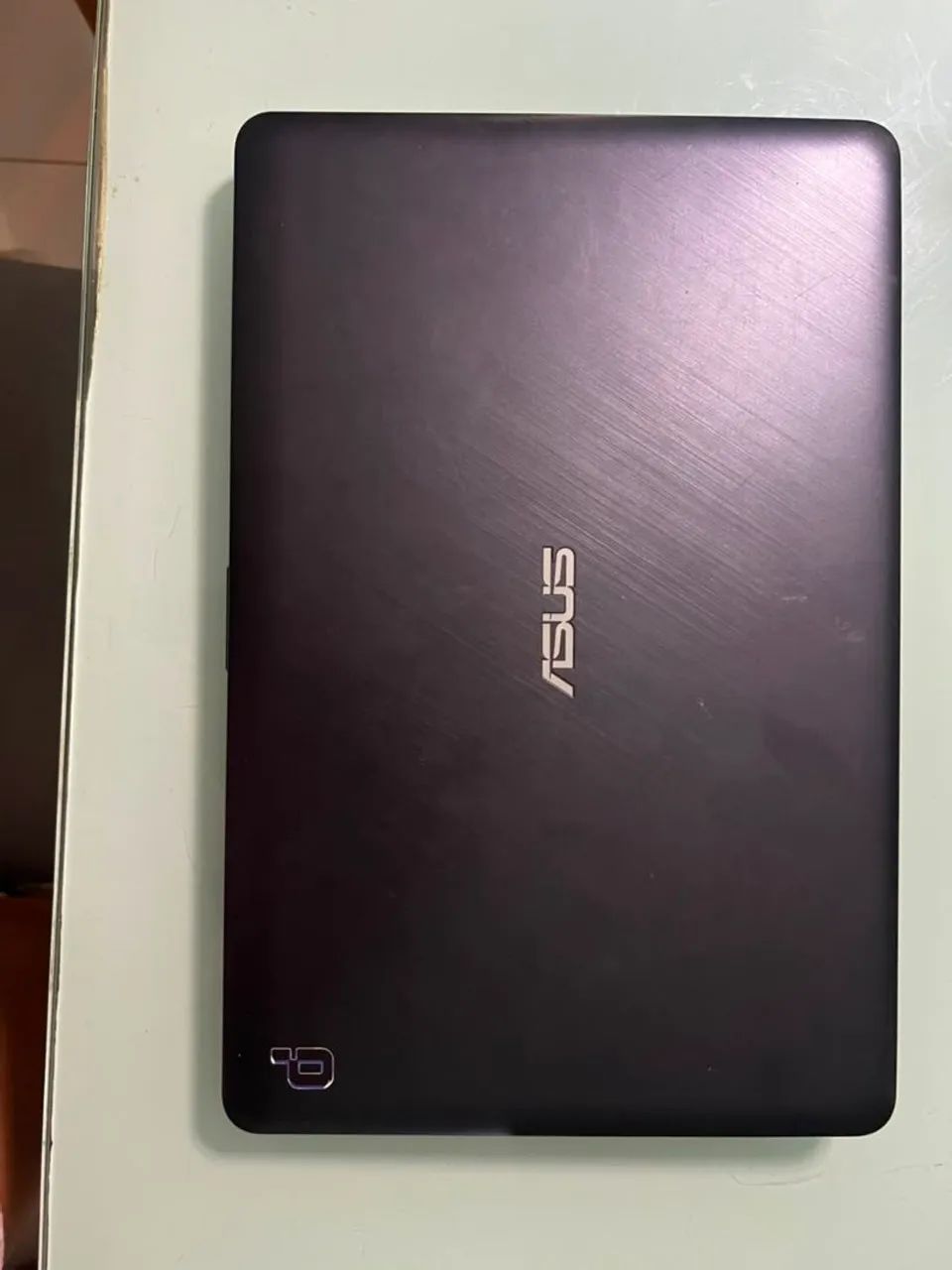 Notebook para estudos com SSD  - Foto 4