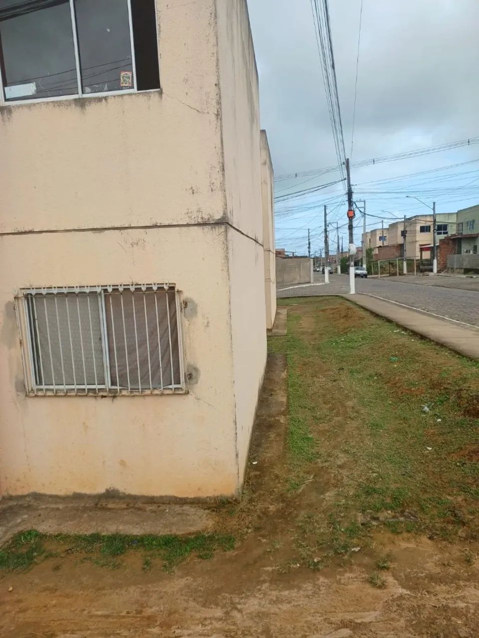 APARTAMENTO CAETES NO TERREO - Foto 4