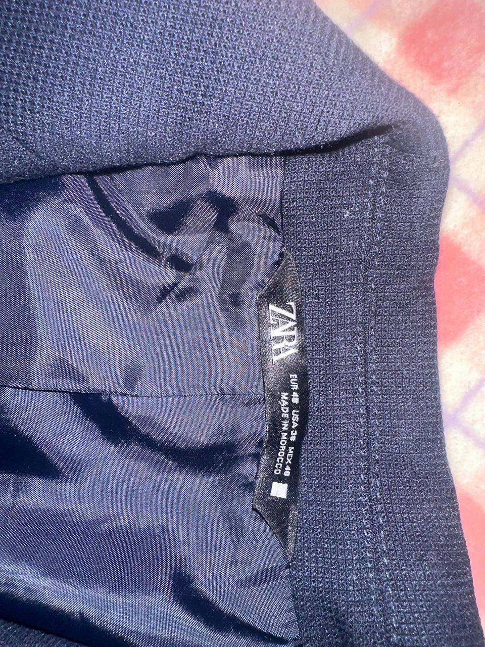 Blazer  - Foto 3