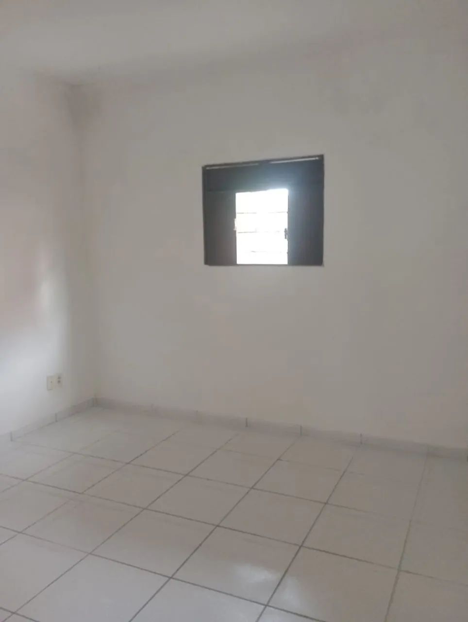 Casa em Natal/RN - Foto 4