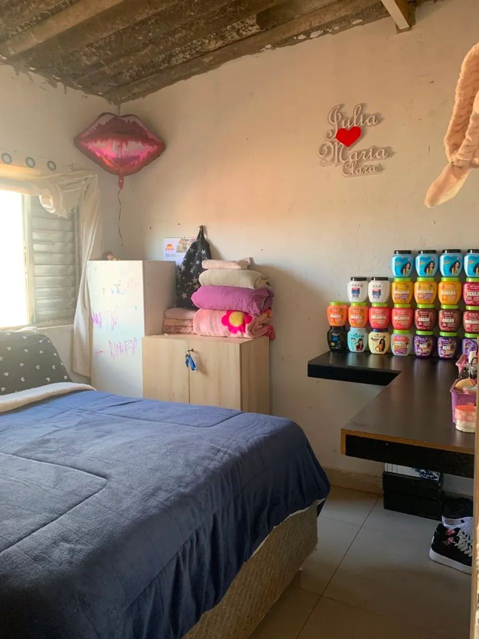 Casa Oportunidade  - Foto 4