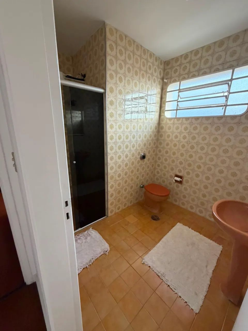     Suíte com Varanda + Ar-Condicionado | Água, Luz e Internet Inclusas - Foto 3