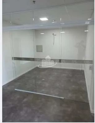 Sala, Água Fria, São Paulo, Cod: 15787 - Foto 2
